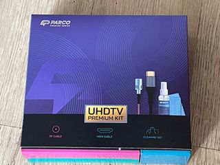 （分類：）位於 。 由 ethanc_30 提交（商品編號 1454958032，圖片 1）。簡介： 。