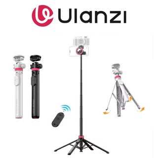 (Category: ) located in . Submitted by actioncam (Listing ID 1455031265, Image 1). Description: .