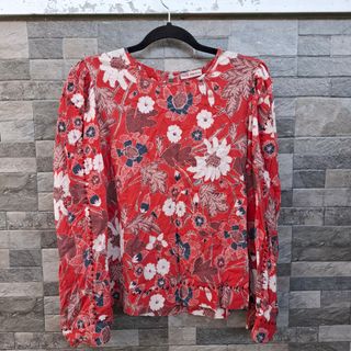 (Category: ) located in . Submitted by evethriftedthisph (Listing ID 1455052079, Image 1). Description: .