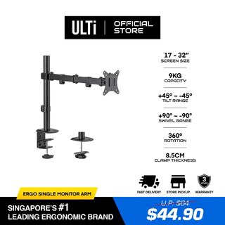 (Category: ) located in . Submitted by givmi.sg (Listing ID 1454982256, Image 1). Description: .