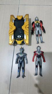 (Category: ) located in . Submitted by boyakgaolang (Listing ID 1455071056, Image 1). Description: .