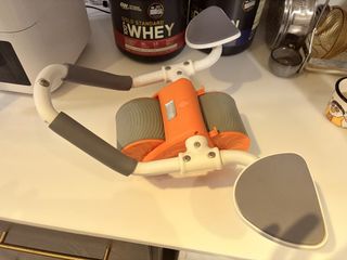 (Category: ) located in . Submitted by day_day_eat_rice (Listing ID 1455113327, Image 1). Description: .
