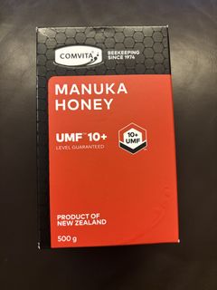 （分類：）位於 。 由 sugarandy 提交（商品編號 1455075233，圖片 1）。簡介： 。
