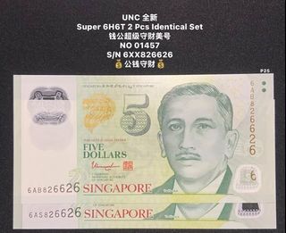 (Category: ) located in . Submitted by sgx (Listing ID 1455032080, Image 1). Description: .