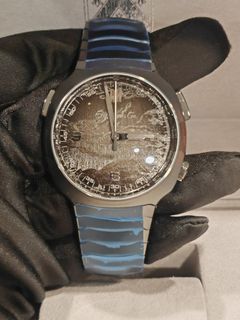 （分類：）位於 。 由 syhwatches 提交（商品編號 1455030320，圖片 1）。簡介： 。