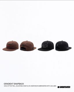(Category: ) located in . Submitted by thehypewear.co (Listing ID 1455101594, Image 1). Description: .