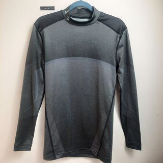 (Kategori: ) berada di . Dikirim oleh jogjatoys (ID iklan 1455088329, Gambar 1). Deskripsi: .