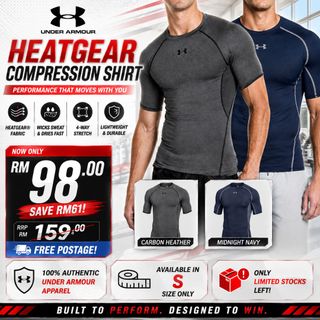 (Category: ) located in . Submitted by sportswear87 (Listing ID 1455054639, Image 1). Description: .