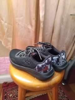 (Category: ) located in . Submitted by KiwiyaDecluts (Listing ID 1454983496, Image 1). Description: .