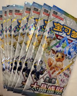 (Category: ) located in . Submitted by xhaku (Listing ID 1455112135, Image 1). Description: .