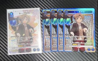 （分類：）位於 。 由 gavin_111 提交（商品編號 1455105163，圖片 1）。簡介： 。