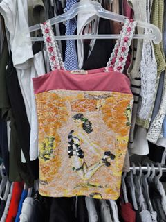 (Category: ) located in . Submitted by amorscollection (Listing ID 1455020227, Image 1). Description: .