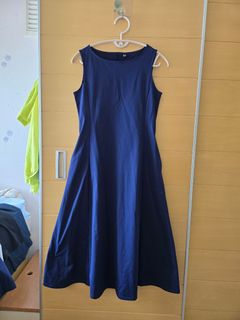（分類：）位於 。 由 jenny_nc 提交（商品編號 1455012236，圖片 1）。簡介： 。