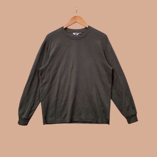 (Category: ) located in . Submitted by worthitstore (Listing ID 1455135110, Image 1). Description: .