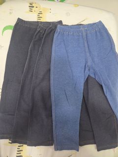 (Category: ) located in . Submitted by magsj (Listing ID 1454960075, Image 1). Description: .