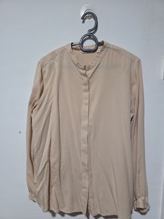 (Category: ) located in . Submitted by fatinjazzazmi (Listing ID 1455122547, Image 1). Description: .