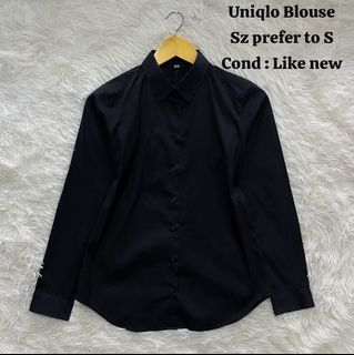 (Category: ) located in . Submitted by noorshahirahpreloved (Listing ID 1455010400, Image 1). Description: .