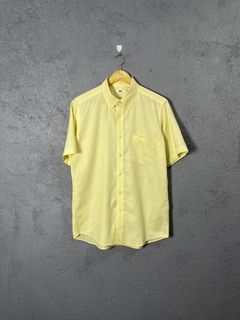 (Category: ) located in . Submitted by basicthrifted (Listing ID 1454955747, Image 1). Description: .