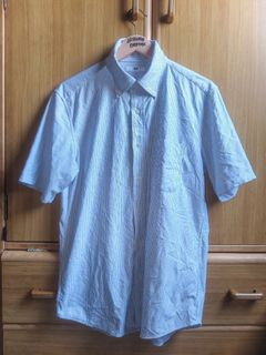 (Category: ) located in . Submitted by affordathriftph_ (Listing ID 1454965149, Image 1). Description: .
