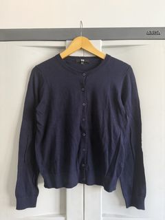 (Kategori: ) berada di . Dikirim oleh rarestuffonly (ID iklan 1454962180, Gambar 1). Deskripsi: .