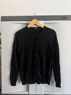 (Kategori: ) berada di . Dikirim oleh rarestuffonly (ID iklan 1454961829, Gambar 1). Deskripsi: .