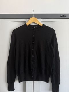(Kategori: ) berada di . Dikirim oleh rarestuffonly (ID iklan 1454962049, Gambar 1). Deskripsi: .