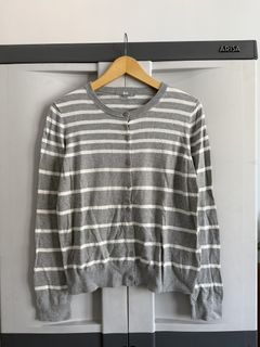 (Kategori: ) berada di . Dikirim oleh rarestuffonly (ID iklan 1454962545, Gambar 1). Deskripsi: .