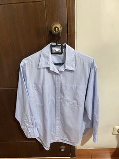 (Kategori: ) berada di . Dikirim oleh prelovedmonchi (ID iklan 1455091200, Gambar 1). Deskripsi: .