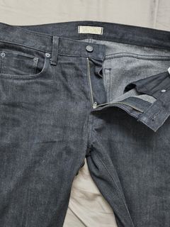 (Category: ) located in . Submitted by d3nster (Listing ID 1455118204, Image 1). Description: .
