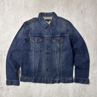 (Kategori: ) berada di . Dikirim oleh aggsstuff (ID iklan 1454963932, Gambar 1). Deskripsi: .