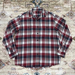 (Category: ) located in . Submitted by ant.thrift (Listing ID 1455118543, Image 1). Description: .