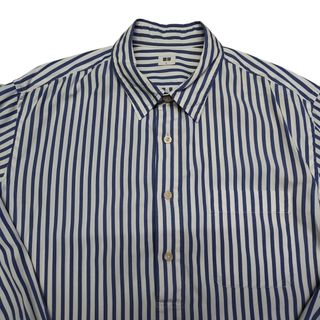 (Category: ) located in . Submitted by japanggoods (Listing ID 1454978823, Image 1). Description: .
