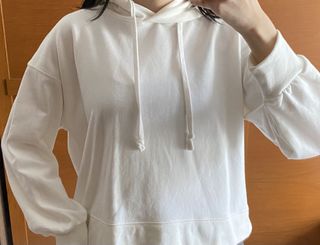 (Kategori: ) berada di . Dikirim oleh mixgoodstuff (ID iklan 1455065714, Gambar 1). Deskripsi: .
