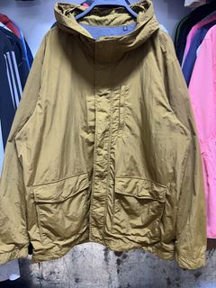 (Category: ) located in . Submitted by realthrift (Listing ID 1455002629, Image 1). Description: .