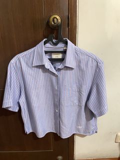 (Kategori: ) berada di . Dikirim oleh prelovedmonchi (ID iklan 1455060179, Gambar 1). Deskripsi: .