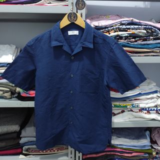 (Kategori: ) berada di . Dikirim oleh pride_secondhand (ID iklan 1455098115, Gambar 1). Deskripsi: .