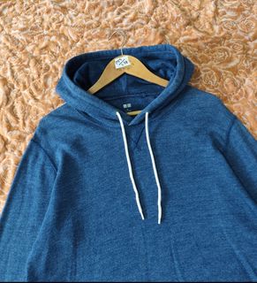 (Category: ) located in . Submitted by arj-thriftstore93 (Listing ID 1455098996, Image 1). Description: .