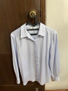 (Kategori: ) berada di . Dikirim oleh prelovedmonchi (ID iklan 1455091901, Gambar 1). Deskripsi: .