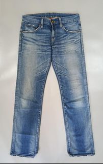 (Category: ) located in . Submitted by aydenthriftwear (Listing ID 1454999946, Image 1). Description: .