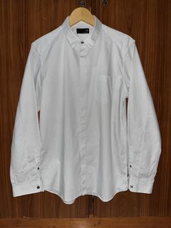 (Kategori: ) berada di . Dikirim oleh underrated_stuff (ID iklan 1455041807, Gambar 1). Deskripsi: .
