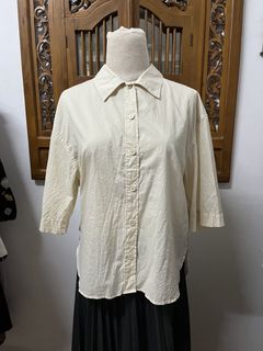 (Category: ) located in . Submitted by love_thrift (Listing ID 1455007417, Image 1). Description: .