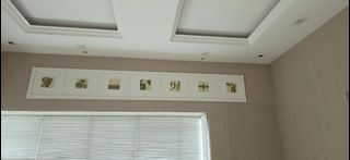 (Category: ) located in . Submitted by beadinglove (Listing ID 1455023842, Image 1). Description: .