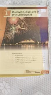 （分類：）位於 。 由 ansontai22 提交（商品編號 1454958461，圖片 1）。簡介： 。