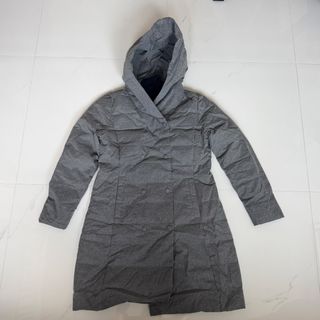 (Category: ) located in . Submitted by resalesmarket (Listing ID 1454980637, Image 1). Description: .