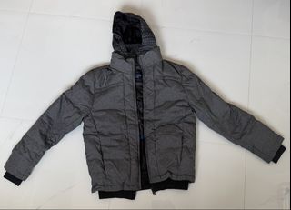 (Category: ) located in . Submitted by resalesmarket (Listing ID 1454980348, Image 1). Description: .