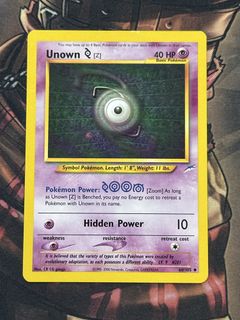 (Category: ) located in . Submitted by zarium (Listing ID 1455047786, Image 1). Description: .