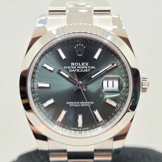 (Category: ) located in . Submitted by thewatchroom (Listing ID 1455069651, Image 1). Description: .