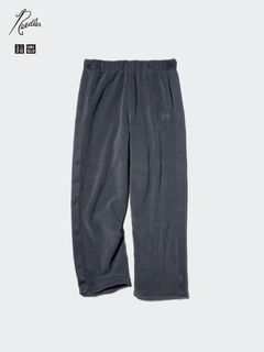由 qbae1002 (刊登 ID 1454970431，圖片 1) 提交，位於 的 (類別：)，說明：。