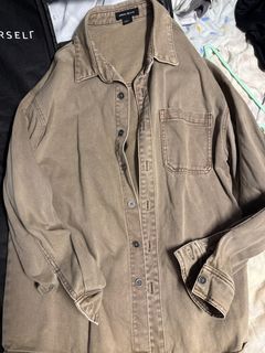 (Category: ) located in . Submitted by .fast.deal (Listing ID 1454951381, Image 1). Description: .