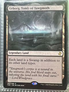 (Category: ) located in . Submitted by paulcagape (Listing ID 1455108808, Image 1). Description: .